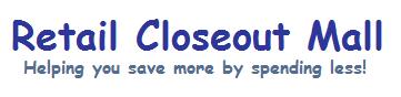 http://pressreleaseheadlines.com/wp-content/Cimy_User_Extra_Fields/Retail Closeout Mall//site_logo.jpg